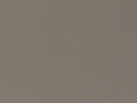 Pal Melaminat CLEAF UA94 ST TALCOFIOCCO 18.6 mm1