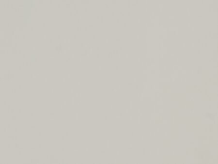 Pal Melaminat CLEAF UB19 ST TALCOFIOCCO 18.6 mm