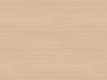 Pal Melaminat EGGER TOP MAT Frasin Lugano Natur Deschis H1204 TM22 18.6 mm