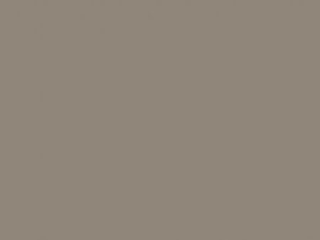 Pal Melaminat EGGER TOP MAT Taupe inchis U740 TM9 18.6 mm