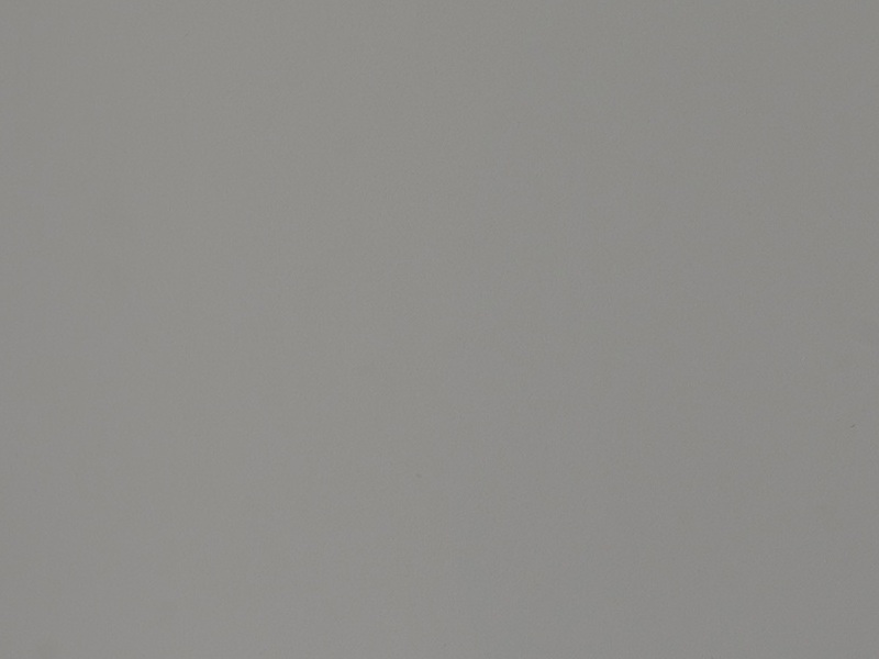 UA32 Talco Text UA32 Talco Text