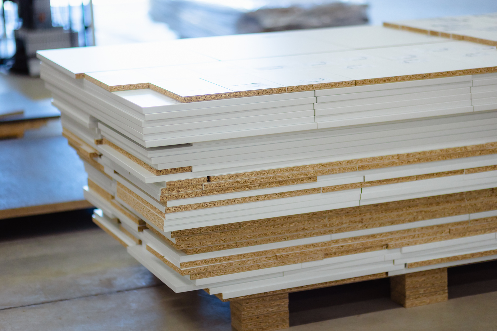 Operator Procesare și Control Componente