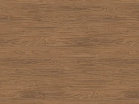 650 mm Feelwood Stejar Casella Maro F1386 ST40 Blat de Bucatarie EGGER