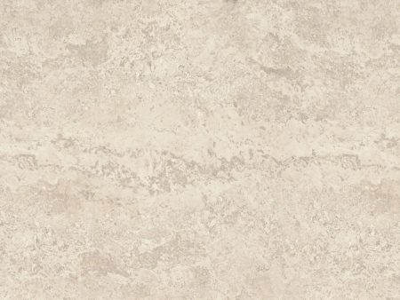 650 mm Granit Ambiance Bej F129 PA Blat PerfectSense Premium Mat 20 mm Grosime EGGER