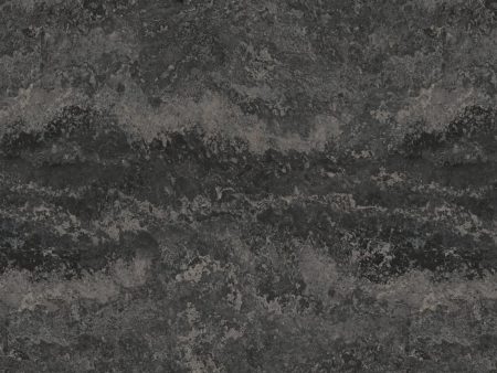 650 mm Granit Ambiance Negru F128 PA Blat PerfectSense Premium Mat 20 mm Grosime EGGER