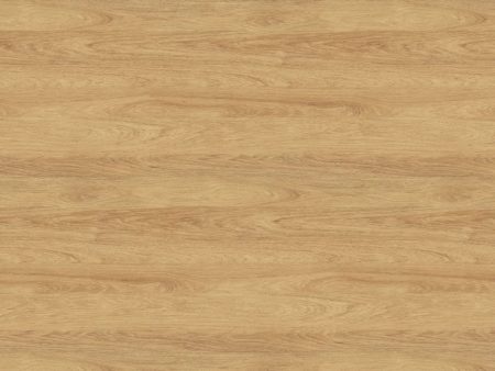 650 mm Hicori Natur H3730 ST10 Blat laminat compact miez negru 12 mm grosime EGGER