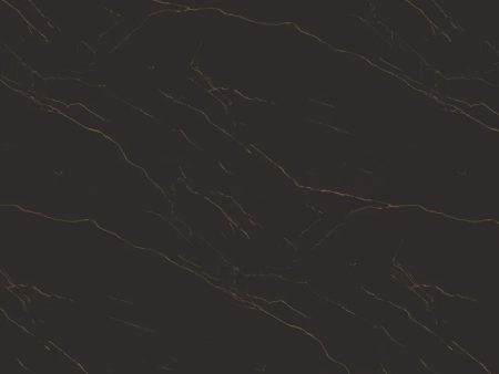 650 mm Marmură Ambiance Negru F199 PA Blat PerfectSense Premium Mat 20 mm Grosime EGGER