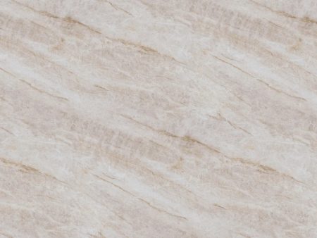 650 mm Marmură Formello alb F836 ST75 Blat de Bucatarie EGGER