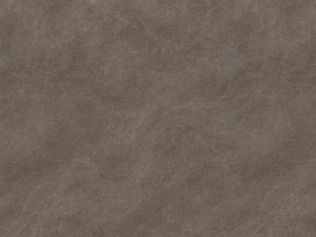 650 mm Piatră Bellisara Gri Lava F267 ST76 Blat laminat compact miez negru 12 mm grosime EGGER
