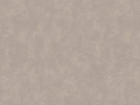 650 mm Piatră Calcit Gri Pietriș F662 ST76 Blat de Bucatarie EGGER