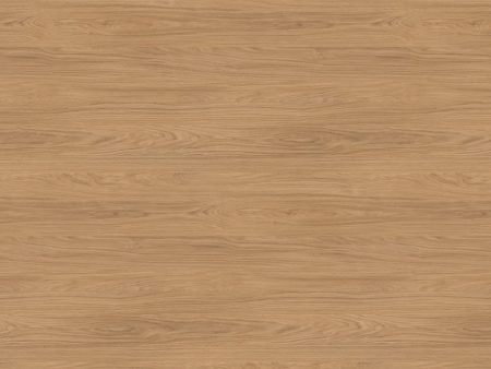 920 mm Feelwood Stejar Casella Natur F1385 ST40 Blat de Masa EGGER