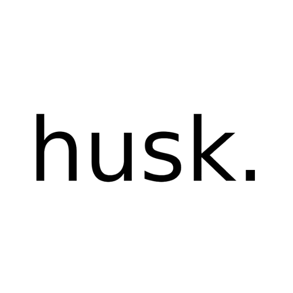 HUSK FURNITURE SRL