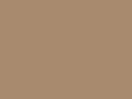 Pal Melaminat EGGER Bej Caramel U250 ST9 18 mm