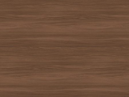 Pal Melaminat EGGER Bolivar Wood Maro H3787 ST19 18 mm