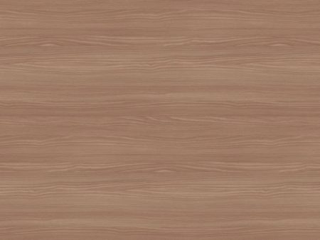 Pal Melaminat EGGER Bolivar Wood Natur H3786 ST19 18 mm