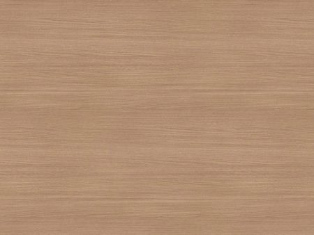 Pal Melaminat EGGER Castan Brighton H1708 ST17 18 mm