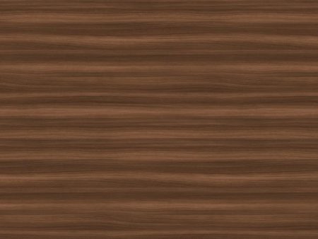 Pal Melaminat EGGER Nuc Alba Tabac H7586 ST17 18 mm