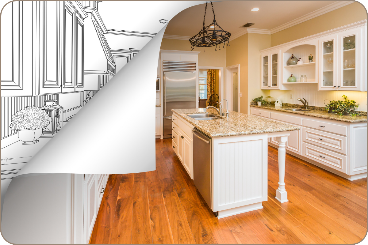 Ce înseamnă să fii partener Plan M 3D?