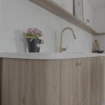 Galerie HUSK FURNITURE SRL