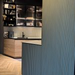 Galerie HUSK FURNITURE SRL