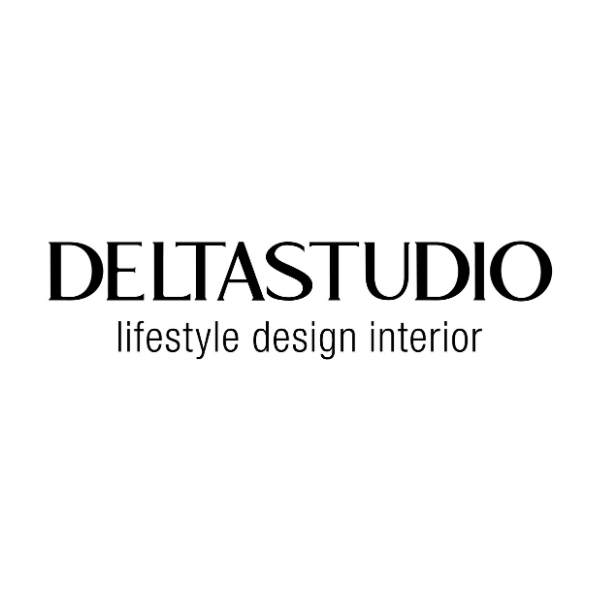 DELTA STUDIO
