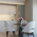 Galerie HEXAGON DESIGN STUDIO
