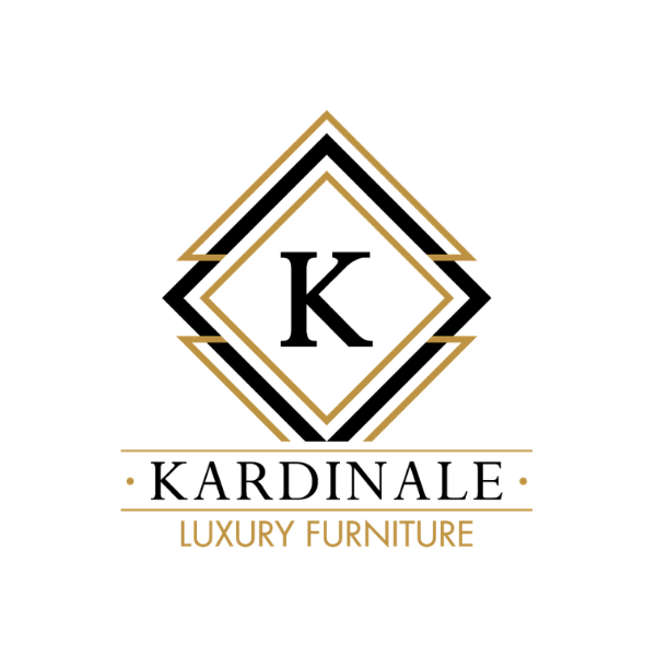 KARDINALE LUXURY FURNITURE