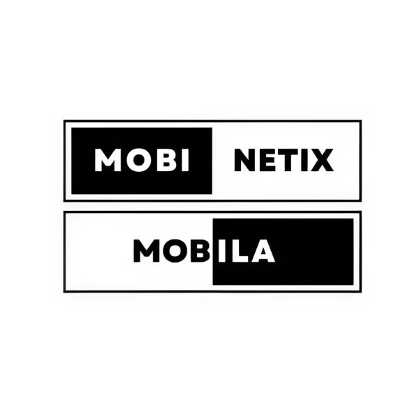 MOBINETIX SRL