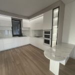 Galerie MOBINETIX SRL