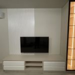 Galerie MOBINETIX SRL