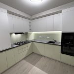 Galerie MOBINETIX SRL