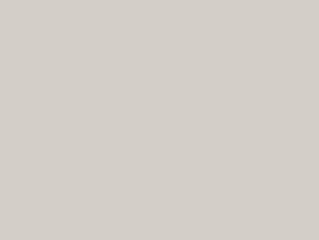 Pal Melaminat EGGER TOP MAT Gri Deschis U708 TMST7 18 mm