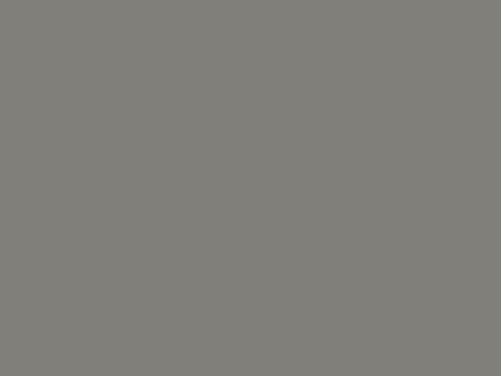 Pal Melaminat EGGER TOP MAT Verde Cedru U669 TMST7 18 mm