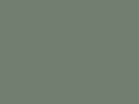Pal Melaminat EGGER TOP MAT Verde Eucalipt U604 TMST7 18 mm