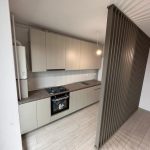 Galerie TOTALMOB SRL
