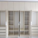 Galerie TOTALMOB SRL