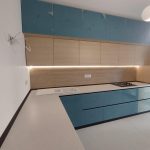 Galerie TOTALMOB SRL