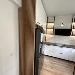Galerie TOTALMOB SRL