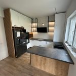 Galerie TOTALMOB SRL