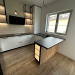 Galerie TOTALMOB SRL