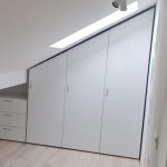Galerie TOTALMOB SRL