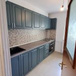 Galerie TOTALMOB SRL