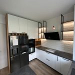 Galerie TOTALMOB SRL