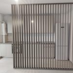 Galerie TOTALMOB SRL