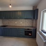 Galerie TOTALMOB SRL