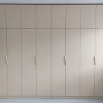 Galerie TOTALMOB SRL