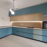 Galerie TOTALMOB SRL