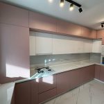 Galerie TOTALMOB SRL