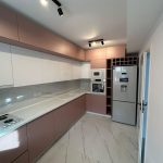 Galerie TOTALMOB SRL