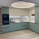Galerie TOTALMOB SRL